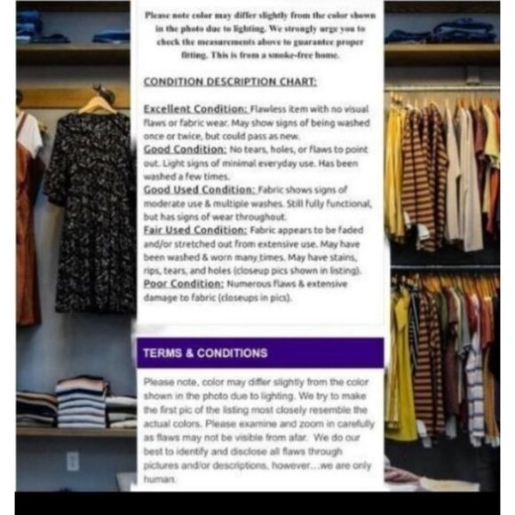 Trina Turk Women's Hot Pink Asymmetrical Off-Shoulder Draped Dress Size M 2577 - Picture 11 of 12